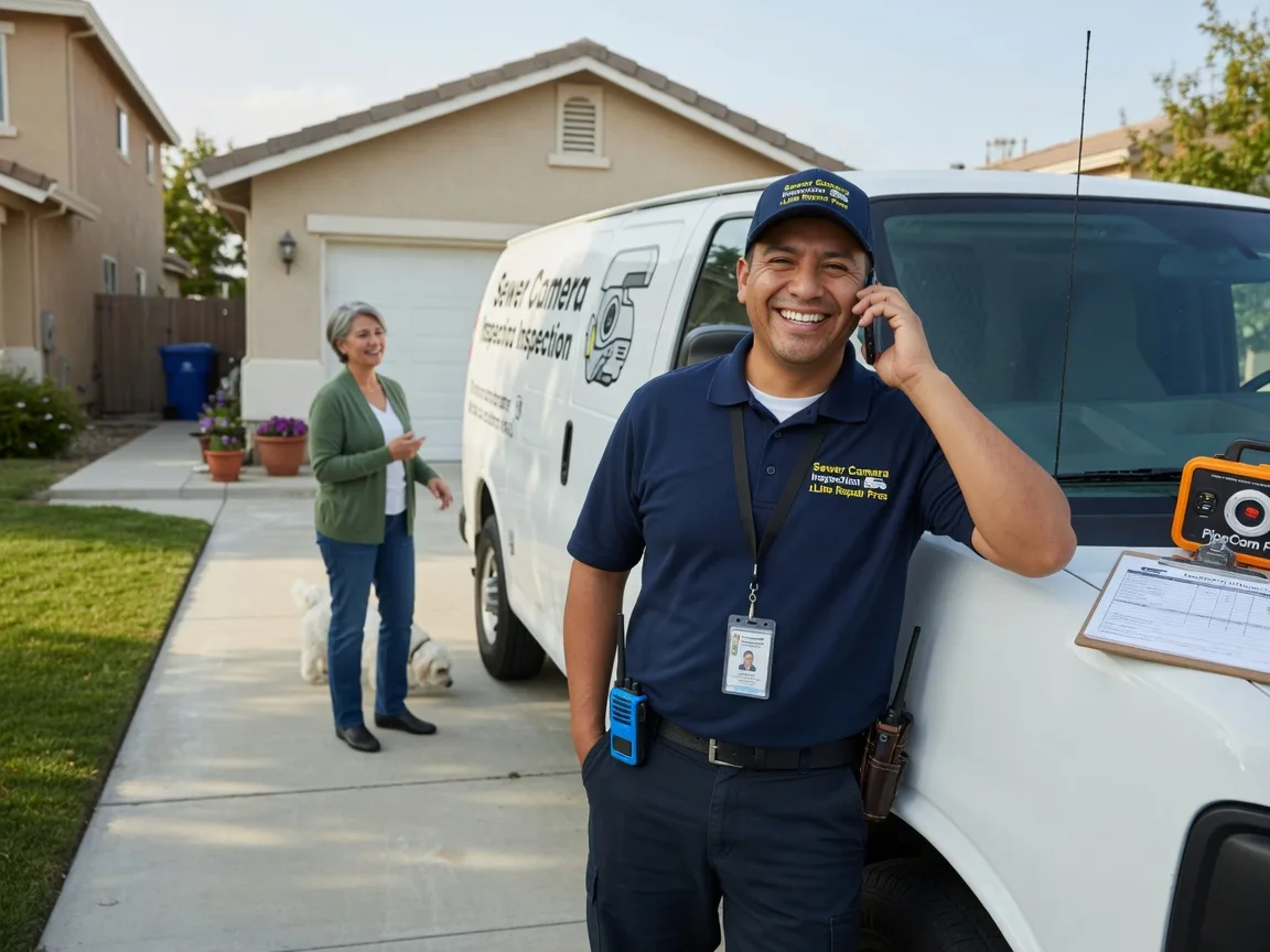 Sewer Line Repair Bullville, NY FAQs